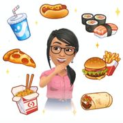google avatar