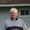 Photo of Bob C.