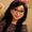 Photo of Cathryn