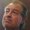 Photo of Dan L.