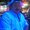 Photo of Dale C.