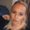 Photo of Jenne Z.