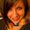 Photo of Tiffany C.