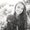 Photo of Kenzie B.