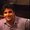 Photo of Luiz A.