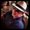 Photo of Spike P.