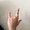 Photo of Akshu T.