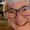 Photo of Laura L.