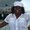 Photo of Tina B.