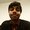 Photo of Kaushik V.