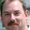 Photo of Adam C.