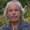 Photo of Rob M.