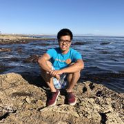 google avatar