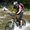 Photo of Qype User (BernGe…)