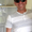 Photo of Javi D.