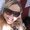 Photo of Qype User (roseli…)