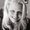 Photo of Heather H.