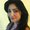 Photo of Laura S.