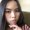 Photo of Gia Phuong P.