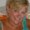 Photo of Gretchen R.