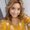 Photo of Adrianna L.