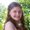 Photo of Paige D.