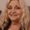 Photo of Darlene G.