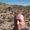Photo of Dan K.