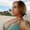 Photo of Ashley K.