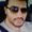 Photo of Abu H.