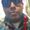 Photo of Josue T.