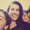 Photo of Jen J.