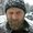 Photo of Todd R.