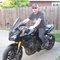 Aaron F. profile picture