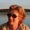 Photo of Susan N.
