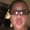 Photo of Tami S.
