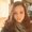 Photo of Cynthia E.