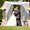 Photo of Www.Chuppah.ca ..