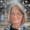 Photo of Heather G.