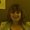 Photo of Laurie C.