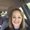 Photo of Cindy D.