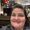 Photo of Liz G.