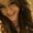 Photo of Lissy L.