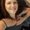Photo of Sierra S.