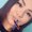 Photo of Yesenia K.