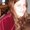Photo of Tiffany B.