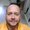Photo of Mark P.