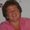 Photo of Deborah M.
