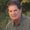 Photo of Steven L.