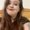 Photo of Cayla M.